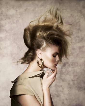 Illuminate Collection by Jon Wilsdon