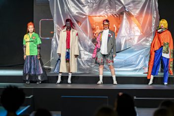 HairCon 2025 Main Stage Line-Up Announced