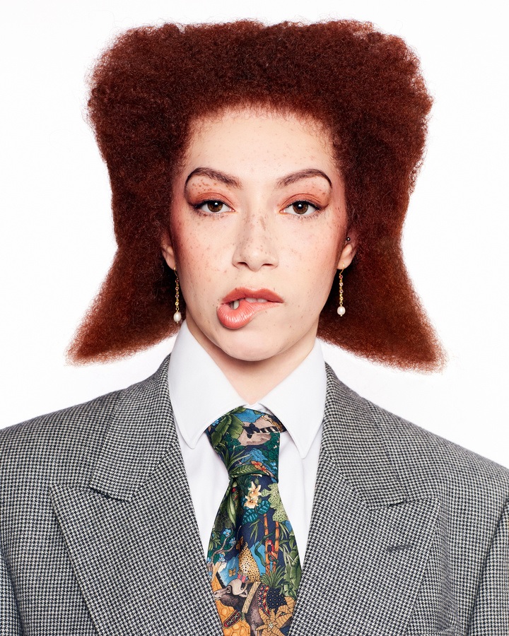 Melissa Timperley & Sara Williams: Belonging Collection