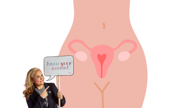 Support The Eve Appeal’s Get Lippy Campaign in May