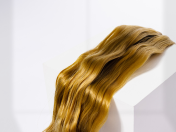NEW Hair Extensions Cutting Course