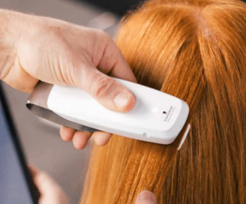 THE HAIR CARE EXPERT: LEVEL UP YOUR RETAIL SKILLS
