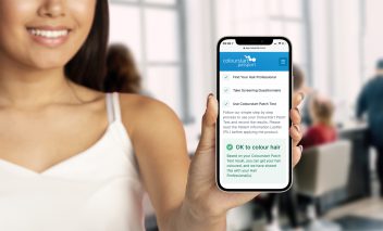 Colourstart Revamps Its Digital Platform