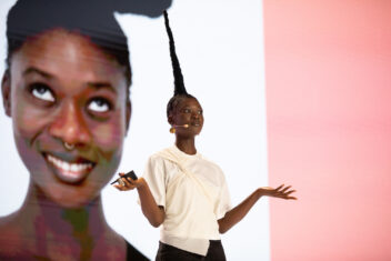 Aveda Congress 2025