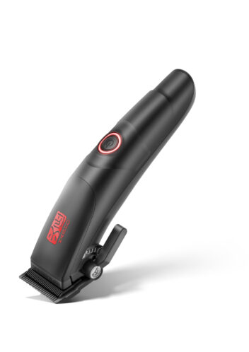 Kasho Launches Next-Generation Clipper