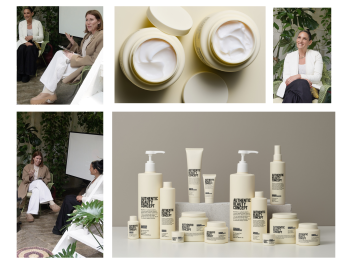 Got 5: The Unsung Hairdressing Superpower – Listening