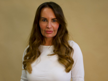 Remi Cachet Advice for National Hair Loss Month