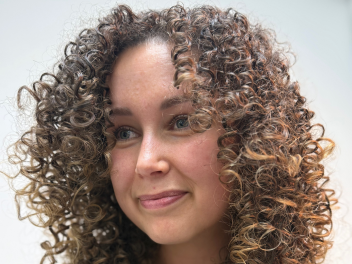 5 Summer Tips for Perfect Curls