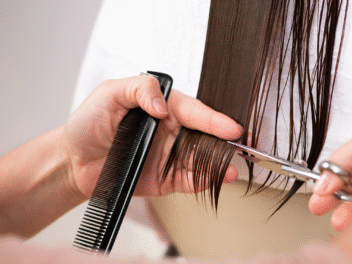 Fellowship for British Hairdressing Announce the Expansion of their Regional Projects