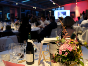 Professional Beauty Awards 2026: Entries Close Soon