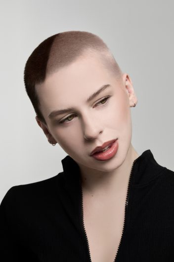 Flawless Rebel