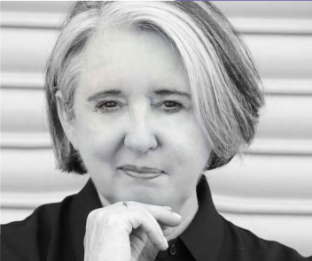 Mastering Presentation With Debbie G