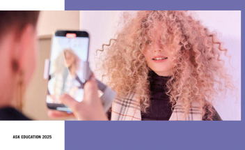 InstaHair: Master Instagram
