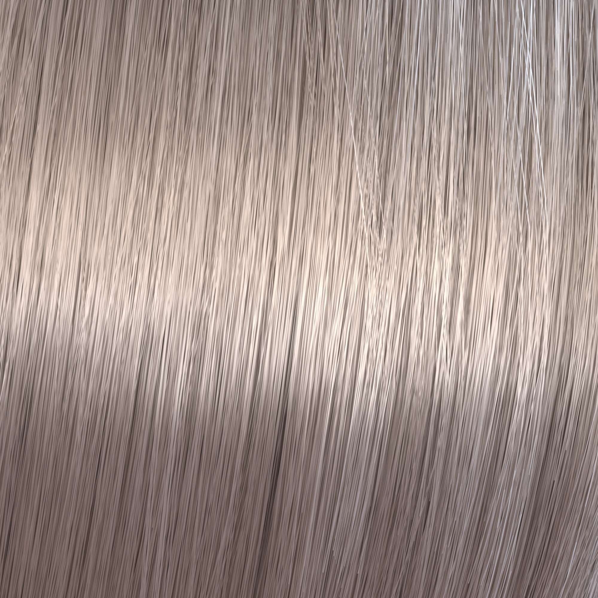 Wella Surreal Color