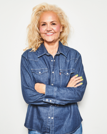 Phorest Announces Key Note Speaker for 2026 Salon Owners Summit