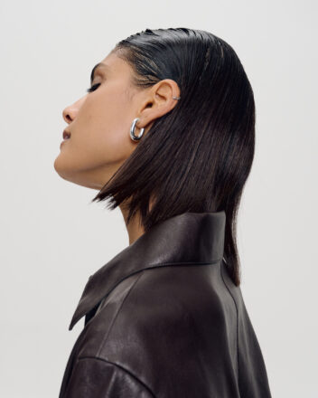 INDOLA highlights seasonal care solutions to support clients’ post-summer hair needs