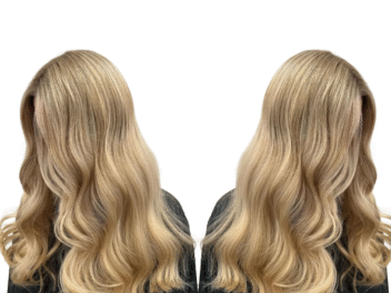 AW25 Colour Trend Predictions