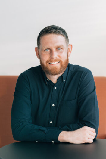 Phorest Reveals 2025 Consumer Insights Shaping The Salon Industry
