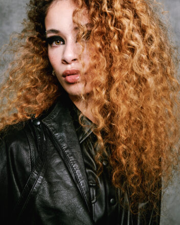 Suzie McGill’s Top AW25 Hair Colour Trends