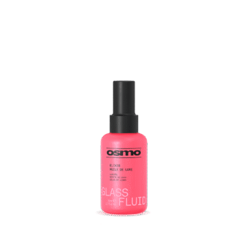 OSMO Launches GLASS FLUID
