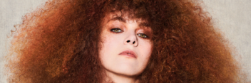 Choosing the Best Colour for Your Clients: Demi, Semi or Permanent