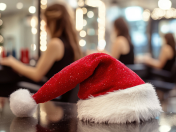 Hacks for a stress-free and successful festive period
