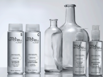 New Year Detox With Paul Mitchell