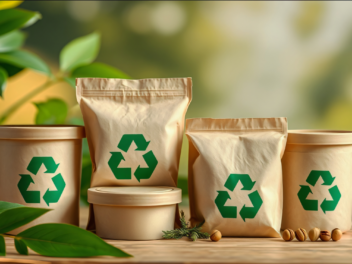 2026 Salon Sustainability Trends