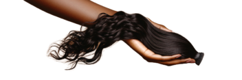 Why Extensions Belong at the Core of Our Craft