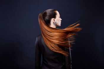 Become A Great Lengths Extensions Master