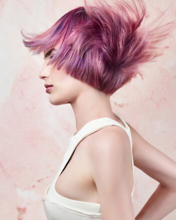Voltage Collection