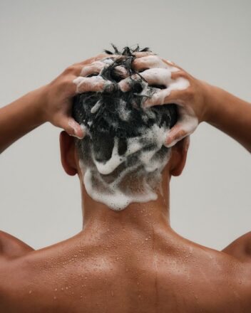 Updating your hair regime for 2026