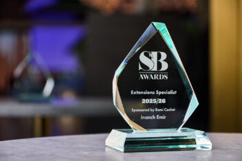 SB Awards open for entries