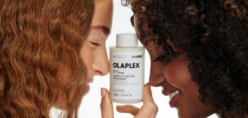 OLAPLEX No.3PLUS Complete Repair Treatment