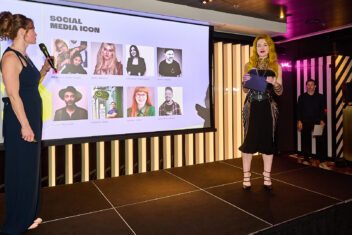 Salon Business Awards 2026: The Finalists
