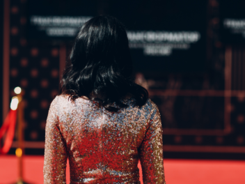 Grammy’s Red Carpet 2026