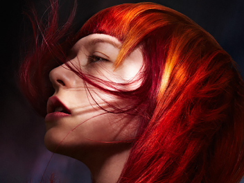 MOOD UNVEILS FINALISTS FOR NEW MOOD LIFESTYLE ARTISTIC TEAM