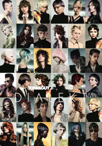 DIALEKT Collection