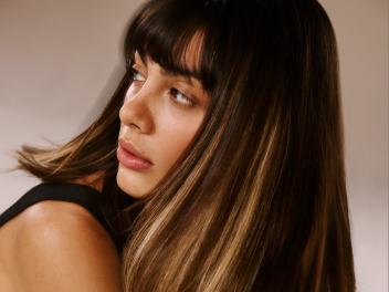 Remi Cachet’s New Buy & Blend Service