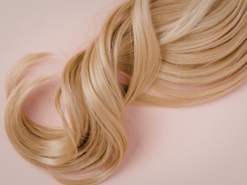 BHBD Extensions UK Launch