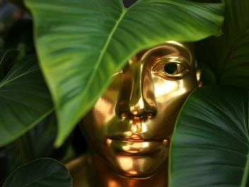 Oscars 2026 Red Carpet Hair