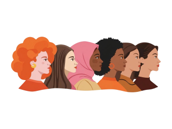 Headmasters Celebrates InternationalWomen’s Day