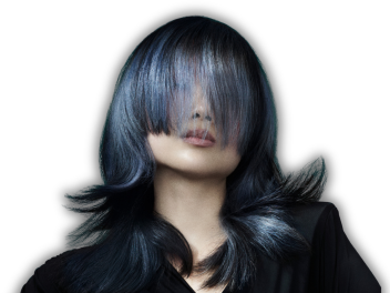 Illumina Collection