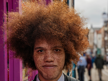 Grow It Forward