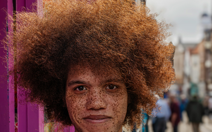Grow It Forward