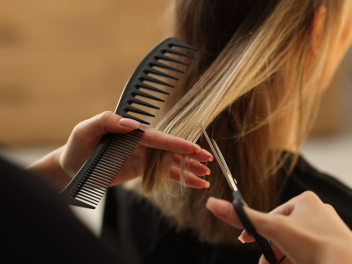 Rising Employment Costs Leave Hair & Beauty Sector Unable to Invest in Next Generation