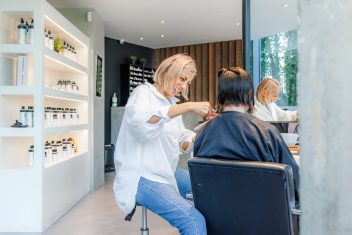 Tips for Raising Your Prices