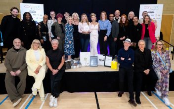 Concept Hair Learner of the Year 2026 Winners