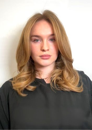 UK College Star Winner Announced