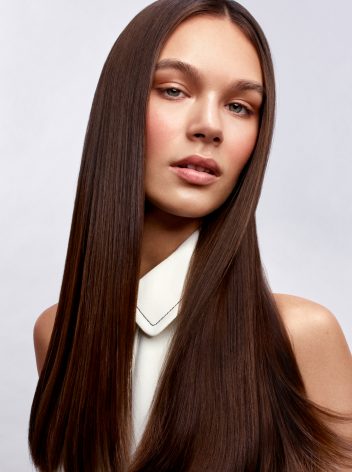 Hair Like LABEL.M